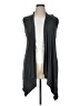 Azules Gray Kimono Size XL - photo 1