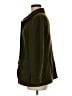 L.L.Bean Green Coat Size M - photo 5