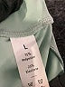 Unbranded Green Shorts Size L - photo 3