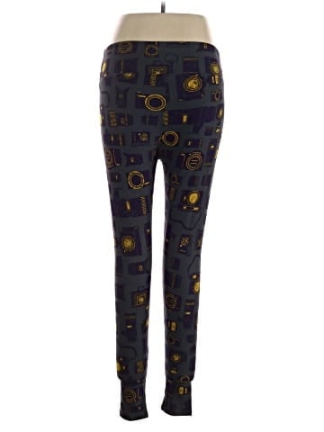 Lularoe Leggings (view 2)