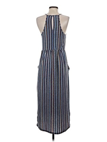 BCBGeneration Casual Dress (view 2)