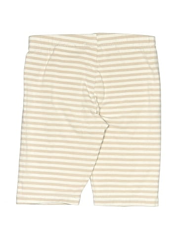 H&M Khaki Shorts (view 2)