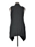 Azules Gray Kimono Size XL - photo 2