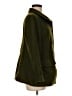 L.L.Bean Green Coat Size M - photo 4