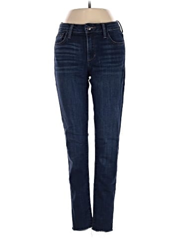 Joe's Jeans Jeans (view 1)