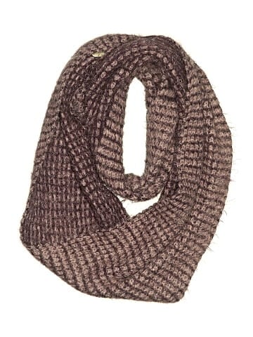 Simply Noelle Scarf (view 1)