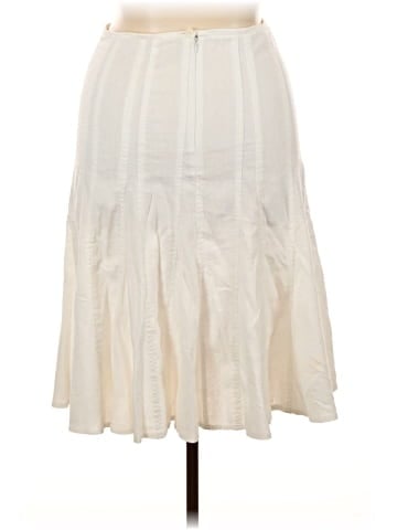 Larry Levine Casual Skirt (view 2)