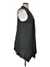 Azules Gray Kimono Size XL - photo 4
