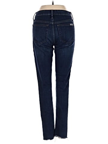 Joe's Jeans Jeans (view 2)