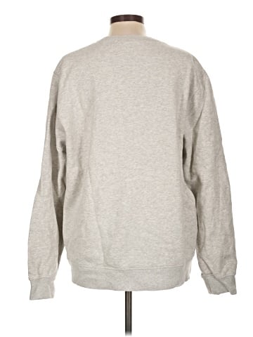 L.L.Bean Sweatshirt (view 2)