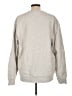L.L.Bean Gray Sweatshirt Size L - photo 2