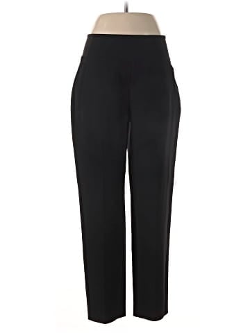 Athleta Dress Pants (view 1)
