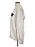 L.L.Bean Gray Sweatshirt Size L - photo 5