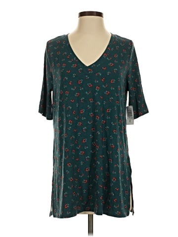 Torrid Short Sleeve T-Shirt (view 1)