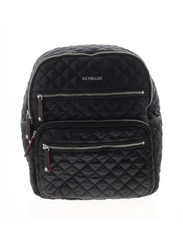 MZ Wallace Backpack (view 1)