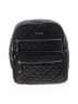 MZ Wallace Black Backpack One size - photo 1
