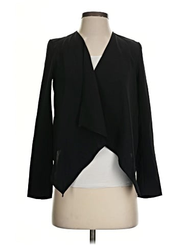 Divided by H&M Blazer (view 1)