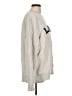 L.L.Bean Gray Sweatshirt Size L - photo 4