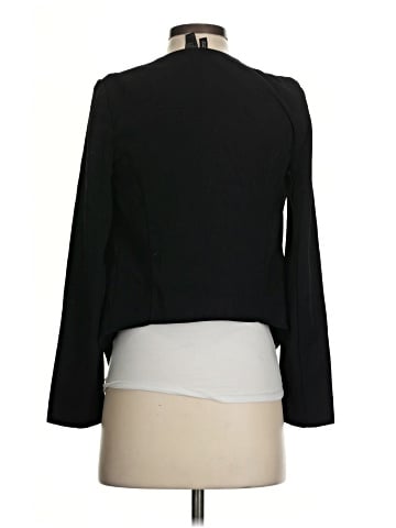 Divided by H&M Blazer (view 2)