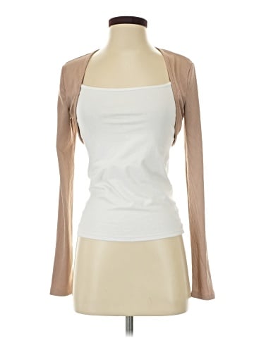 Cider Tank Top (view 1)