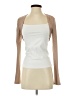 Cider Tan Tank Top Size S - photo 1