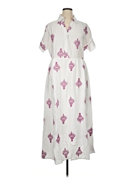 Assorted Brands Casual Dress (view 1)