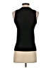 Athleta Black Sleeveless T-Shirt Size XS - photo 2