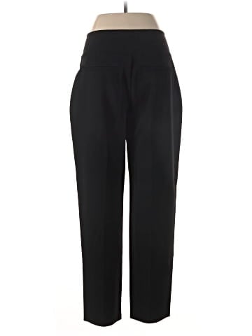 Athleta Dress Pants (view 2)
