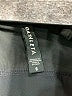Athleta Black Romper Size 8 - photo 4