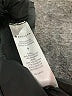 Athleta Black Romper Size 8 - photo 5