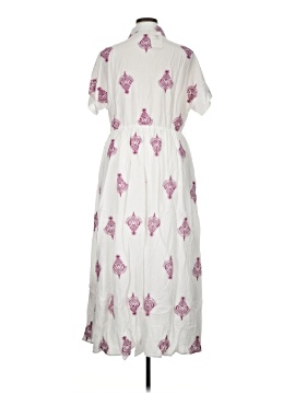 Assorted Brands Casual Dress (view 2)