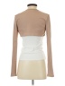 Cider Tan Tank Top Size S - photo 2