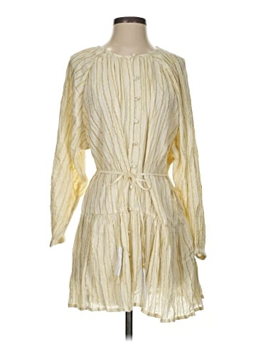 L Space Casual Dress (view 1)
