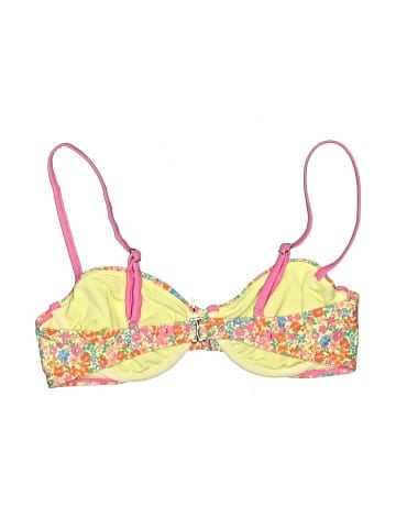 Wild Fable Swimsuit Top (view 2)