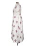 Assorted Brands Ivory Casual Dress Size 1X-3X - photo 5