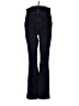 Veronica Beard Jeans Blue Jeans Size 28 waist - photo 1