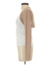 Cider Tan Tank Top Size S - photo 5
