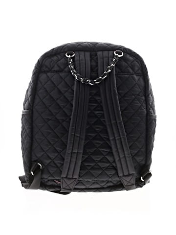 MZ Wallace Backpack (view 2)