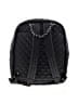 MZ Wallace Black Backpack One size - photo 2