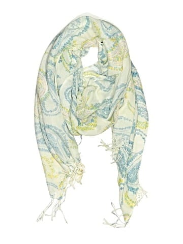 Unbranded Scarf (view 1)