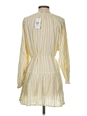 L Space Casual Dress (view 2)