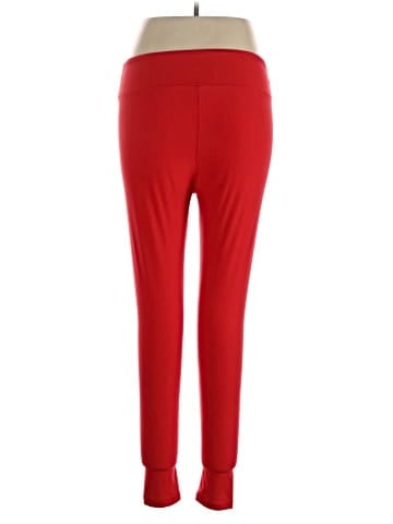 Lularoe Active Pants (view 2)