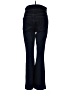 Veronica Beard Jeans Blue Jeans Size 28 waist - photo 2