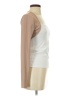 Cider Tan Tank Top Size S - photo 4