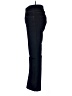 Veronica Beard Jeans Blue Jeans Size 28 waist - photo 5