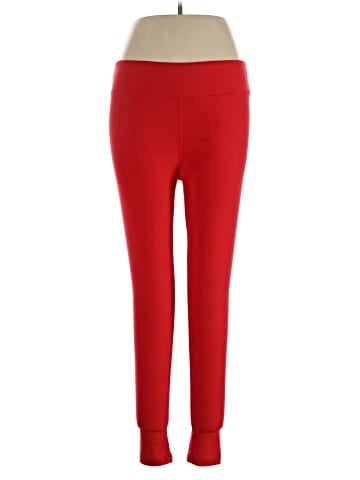 Lularoe Active Pants (view 1)