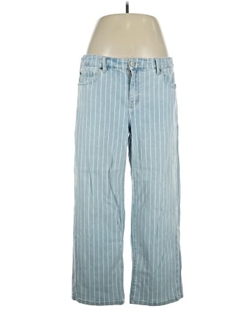 Torrid Jeans (view 1)