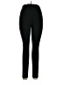 Unbranded Black Active Pants Size XL - photo 1