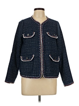 leo & ugo Jacket (view 1)
