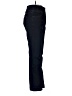 Veronica Beard Jeans Blue Jeans Size 28 waist - photo 4